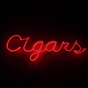 Premium Hand-Rolled Cigars