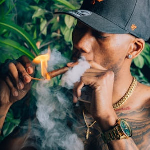 Cigar Rolling Workshop